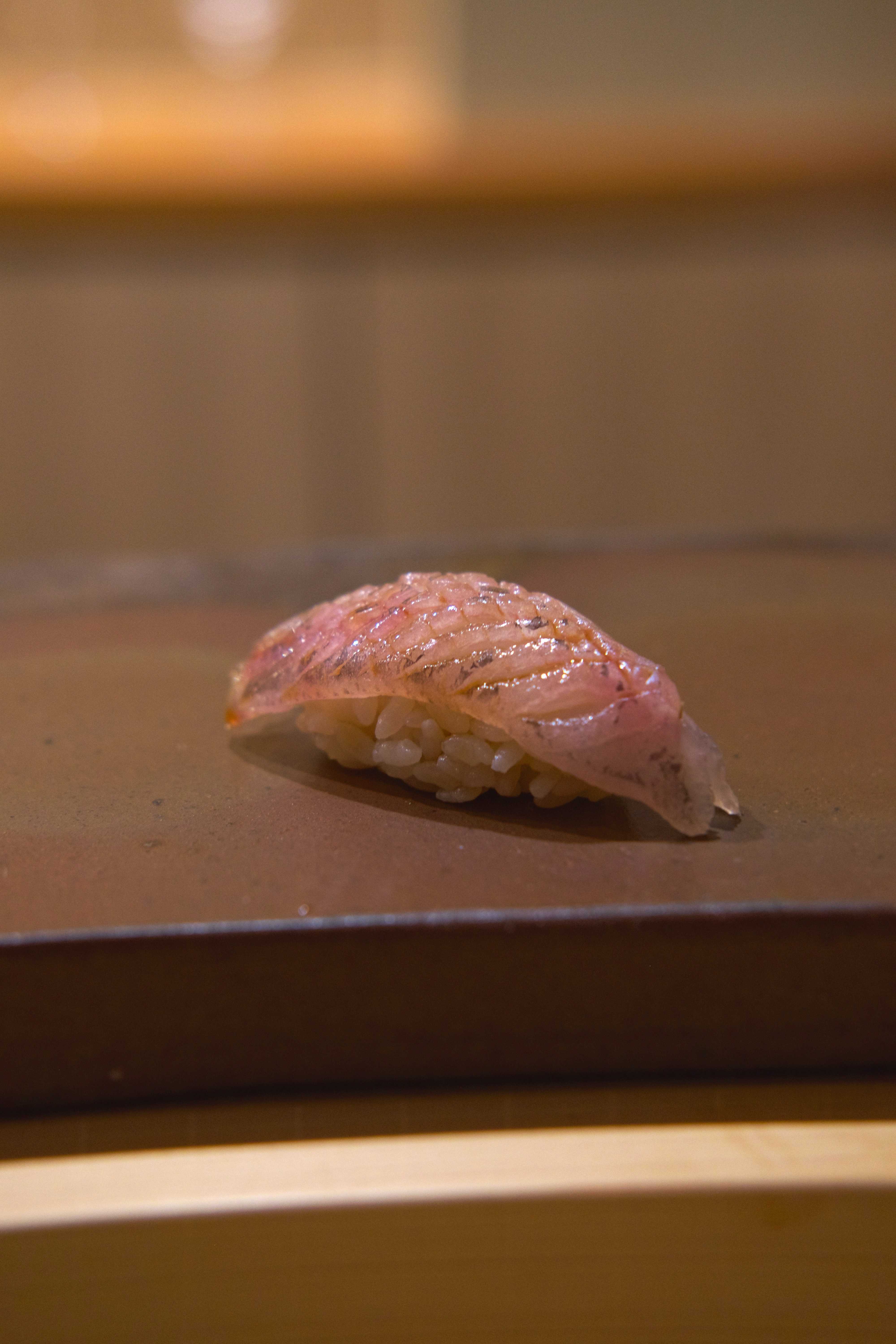 10-omakase-mackerel