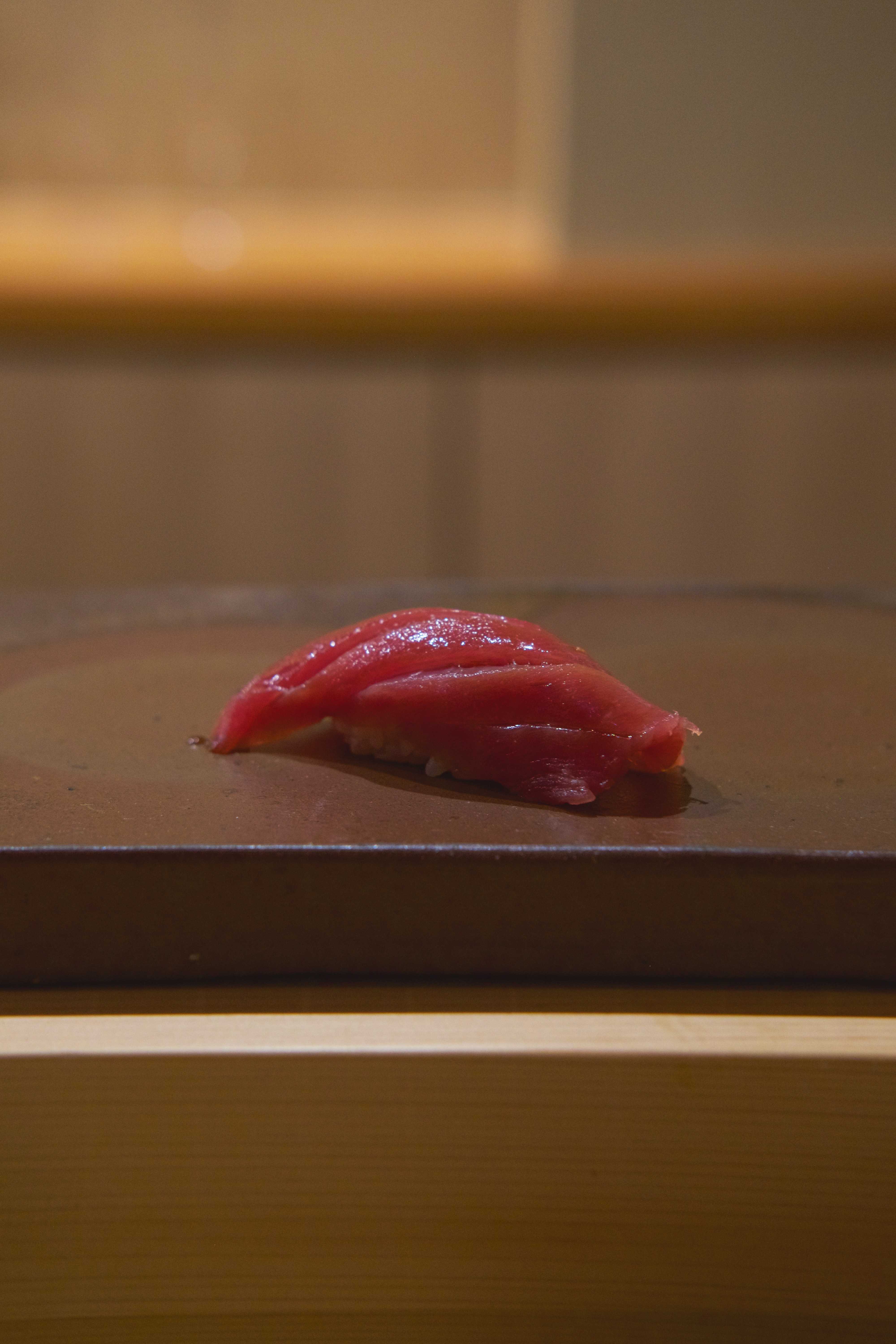10-omakase-tuna